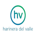 HARINERA_DEL_VALLE-removebg-preview