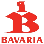 Logo_Bavaria_edit-removebg-preview