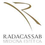 RADACASSAB-removebg-preview