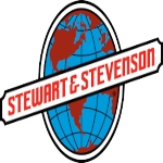 STEWART___STEVENSON-removebg-preview