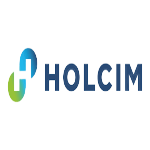 holcim_grande_edit-removebg-preview