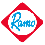 ramo-150